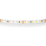 Лента LIGHTSTAR 420803 LED 24V 12W 120leds/M 26-28 lm 3000K IP20 5м