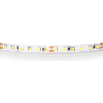 Лента LIGHTSTAR 420804 LED 24V 12W 120leds/M 26-28 lm 4000K IP20 5м