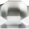 Люстра потолочная LIGHTSTAR FAVO 750162