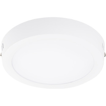 Светодиодная панель LIGHTSTAR Zocco 323122